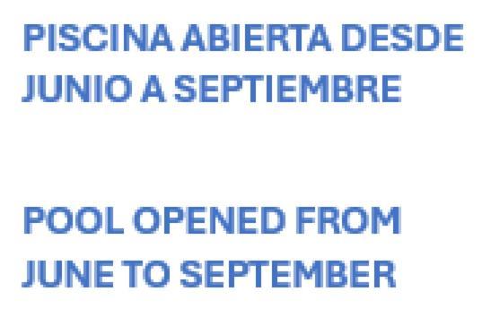 Malagasuite Palm Beach Fuengirola Εξωτερικό φωτογραφία